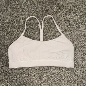COPY - Lululemon Sportsbra